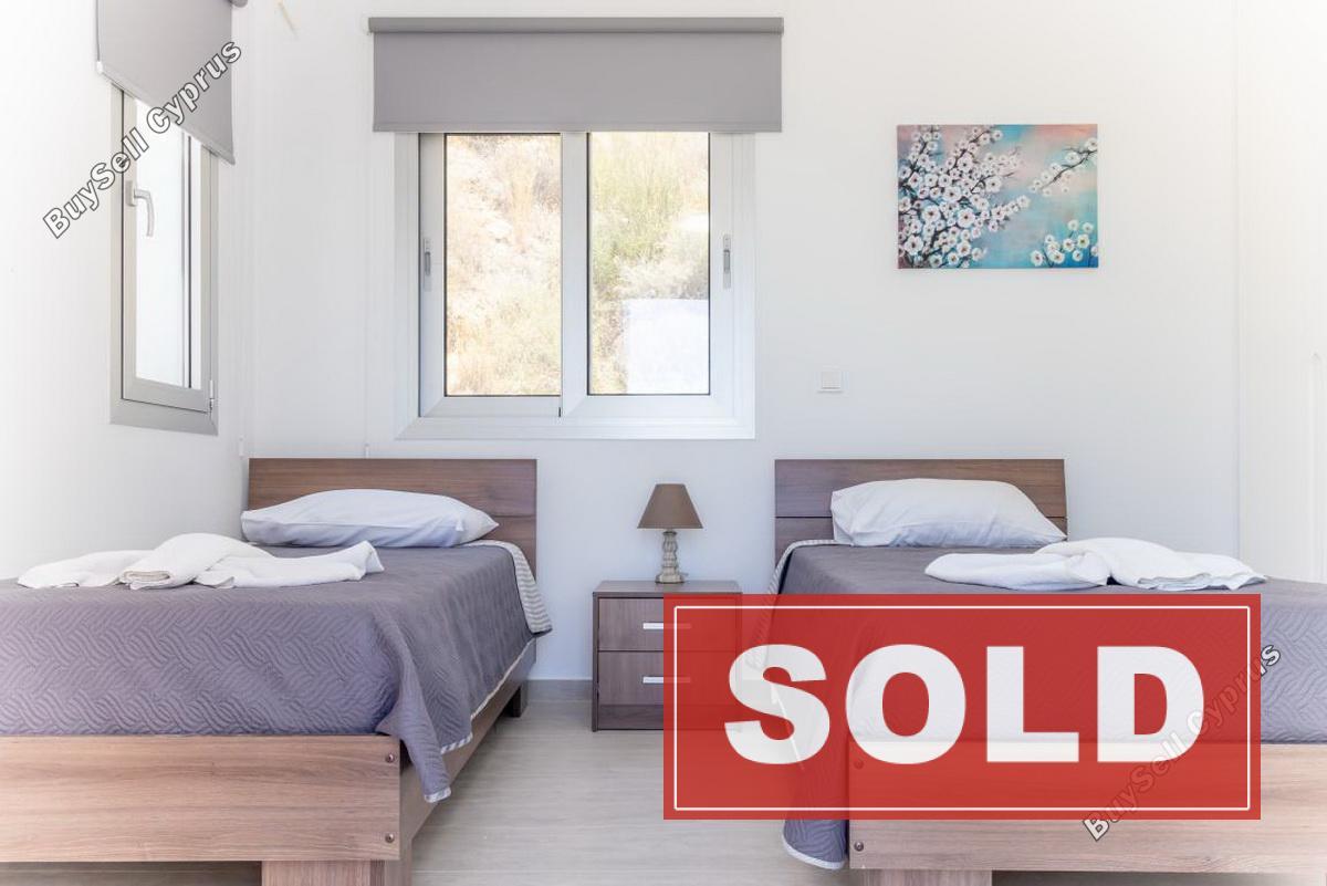 3 bedroom detached house sold coral bay paphos 1100271 image 1332857