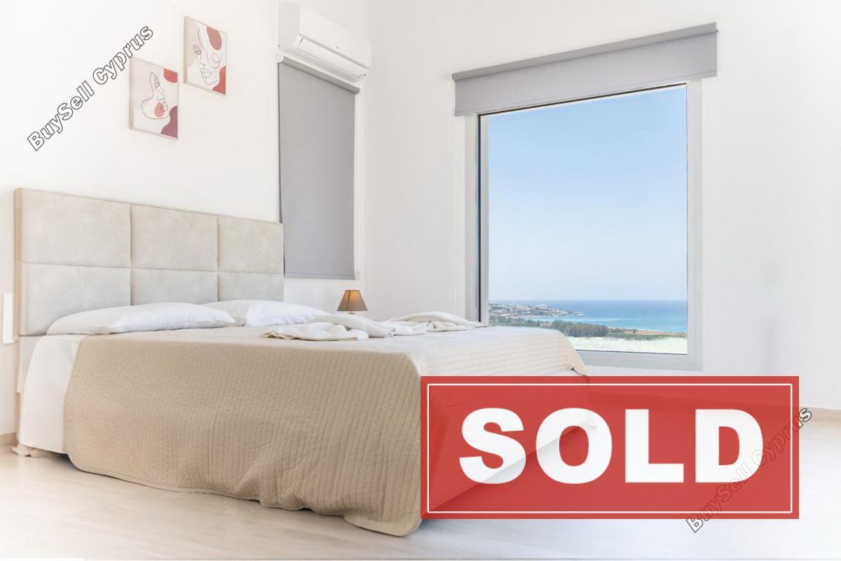3 bedroom detached house sold coral bay paphos 1100271 image 1332858