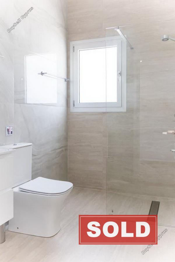 3 bedroom detached house sold coral bay paphos 1100271 image 1332859