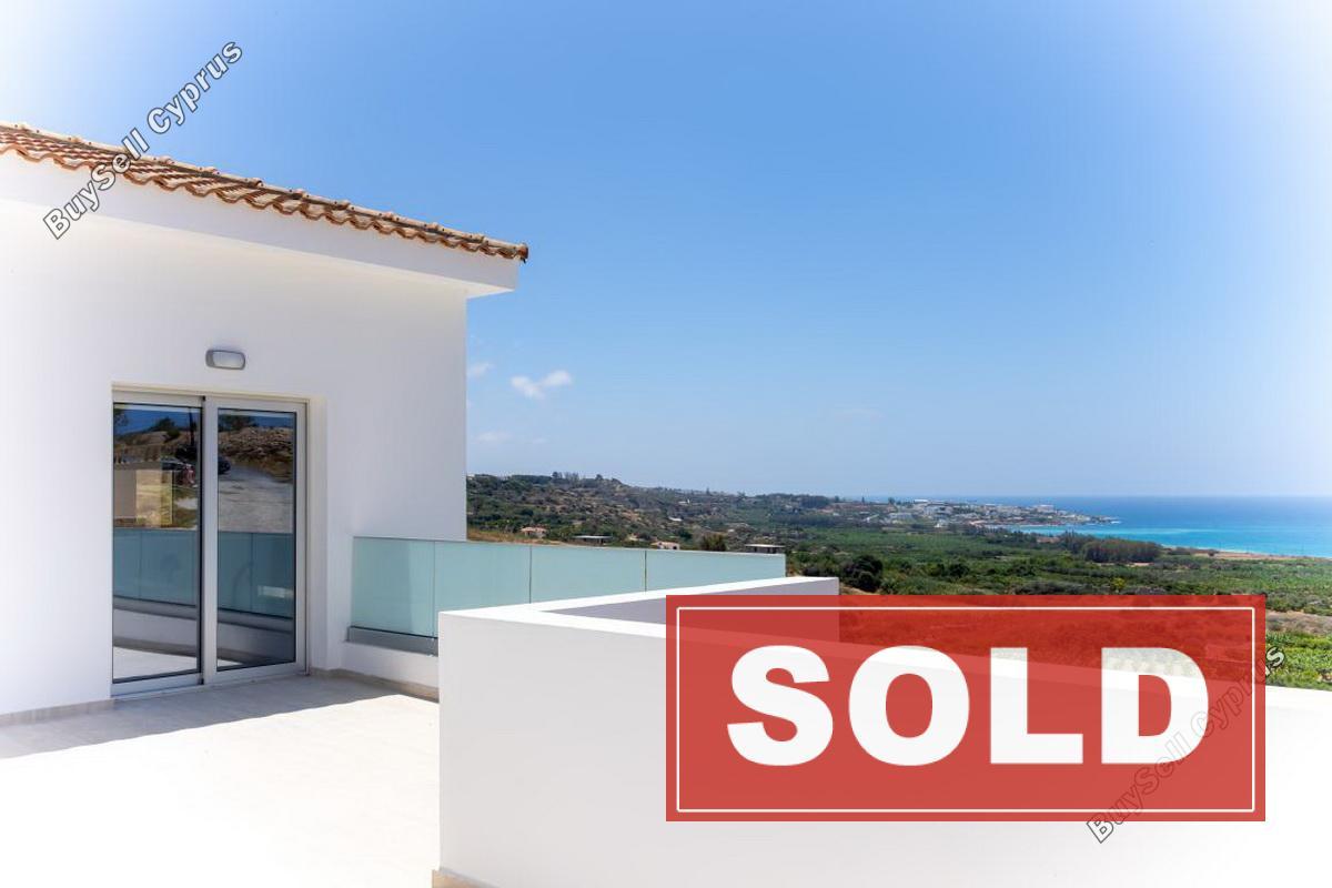 3 bedroom detached house sold coral bay paphos 1100271 image 1332860