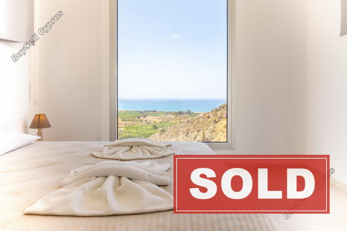 3 bedroom detached house sold coral bay paphos 1100271 image 1332861