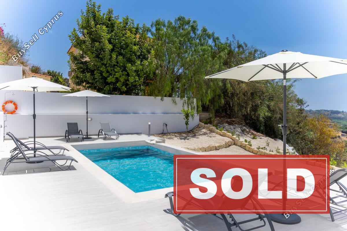 3 bedroom detached house sold coral bay paphos 1100271 image 1332862