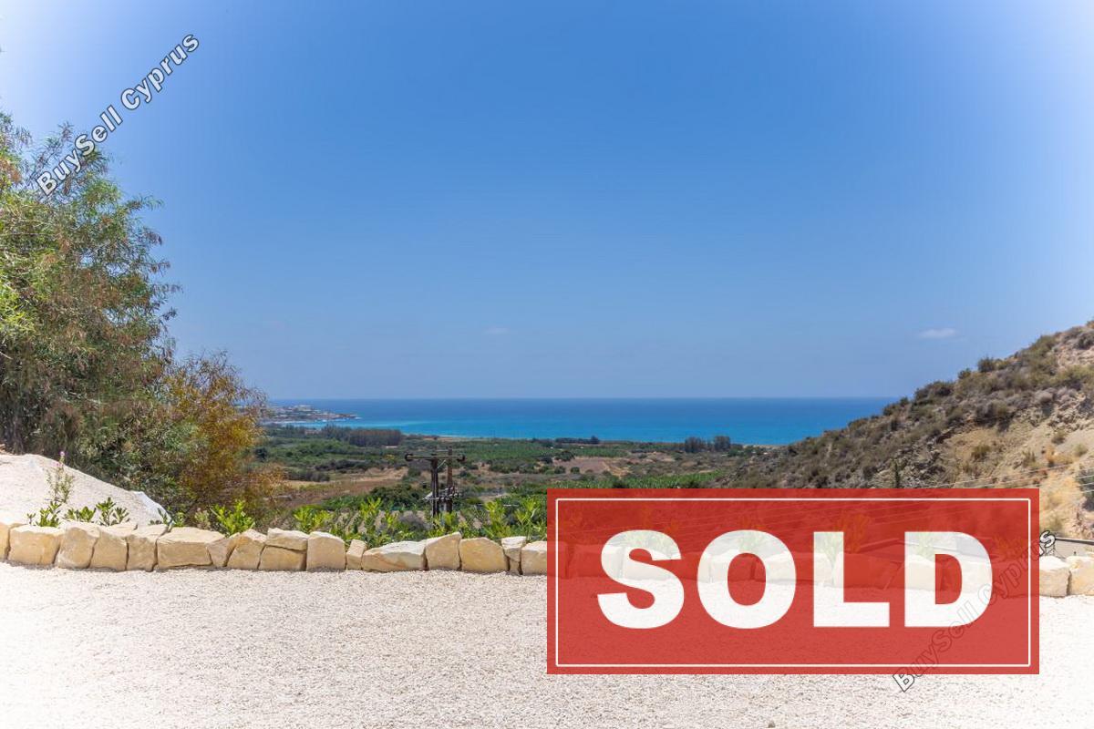 3 bedroom detached house sold coral bay paphos 1100271 image 1332864