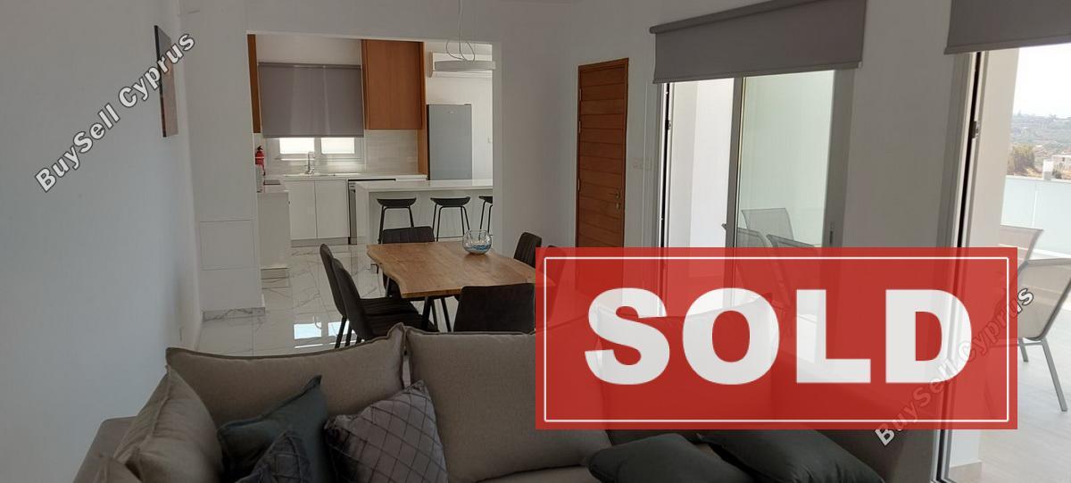 3 bedroom detached house sold coral bay paphos 1100271 image 1332865