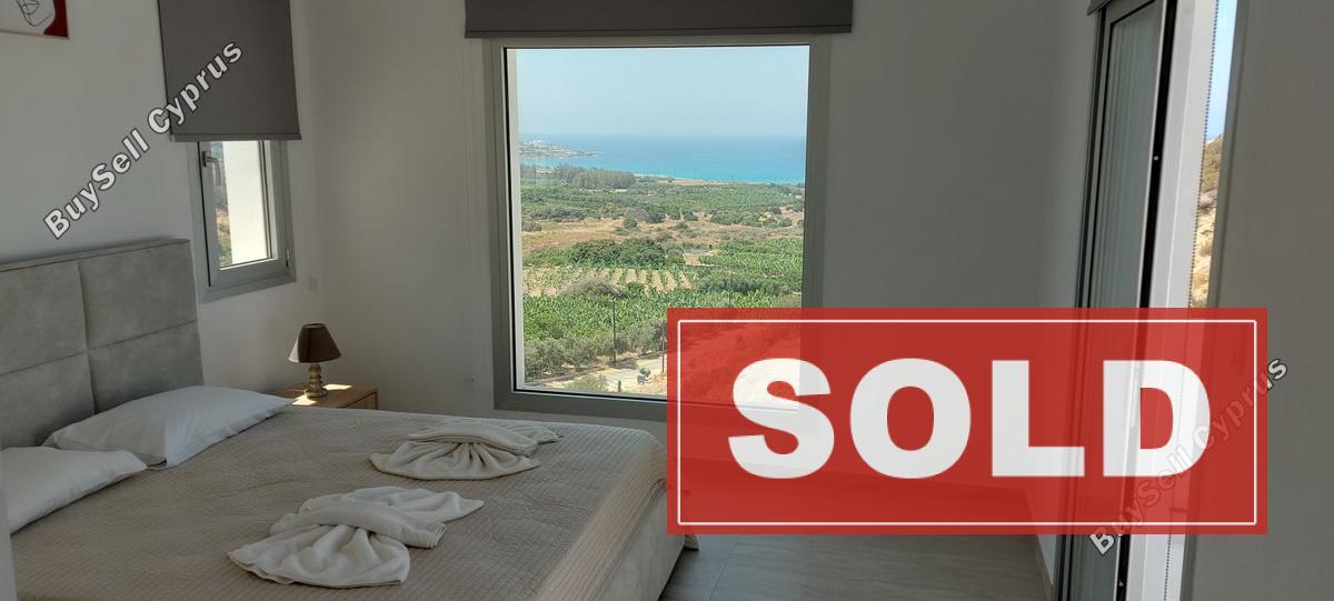 3 bedroom detached house sold coral bay paphos 1100271 image 1332866