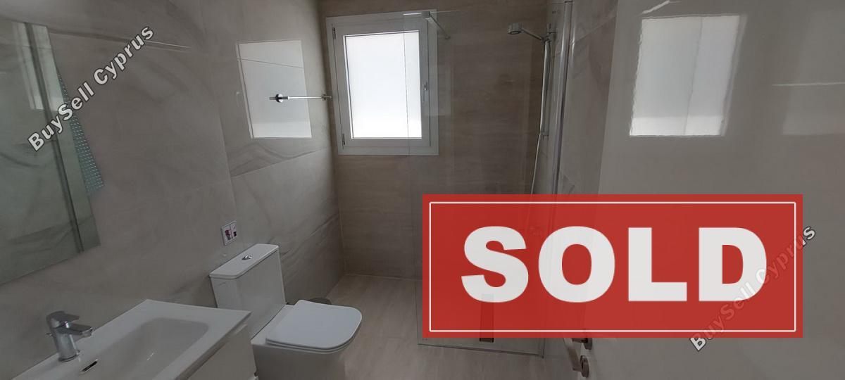 3 bedroom detached house sold coral bay paphos 1100271 image 1332867