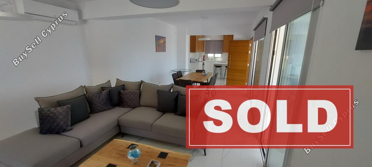 3 bedroom detached house sold coral bay paphos 1100271 image 1332868