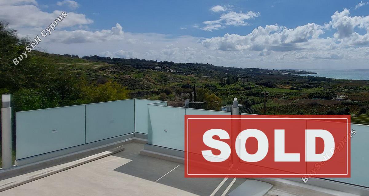 3 bedroom detached house sold coral bay paphos 1100271 image 1332869