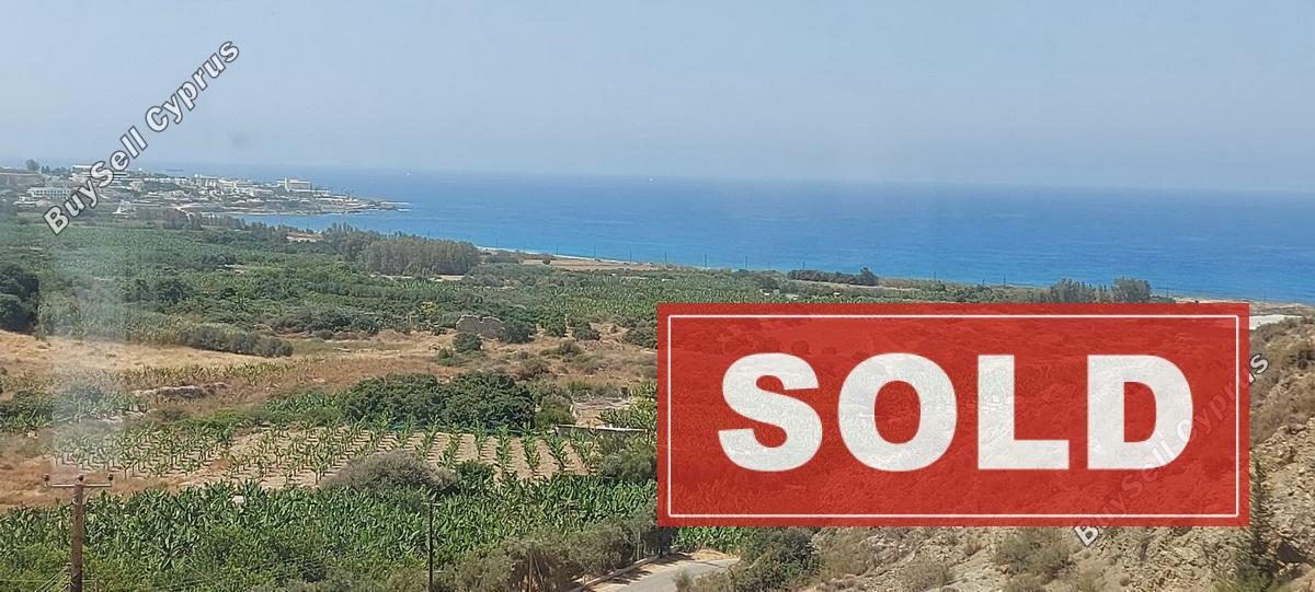 3 bedroom detached house sold coral bay paphos 1100271 image 1332870