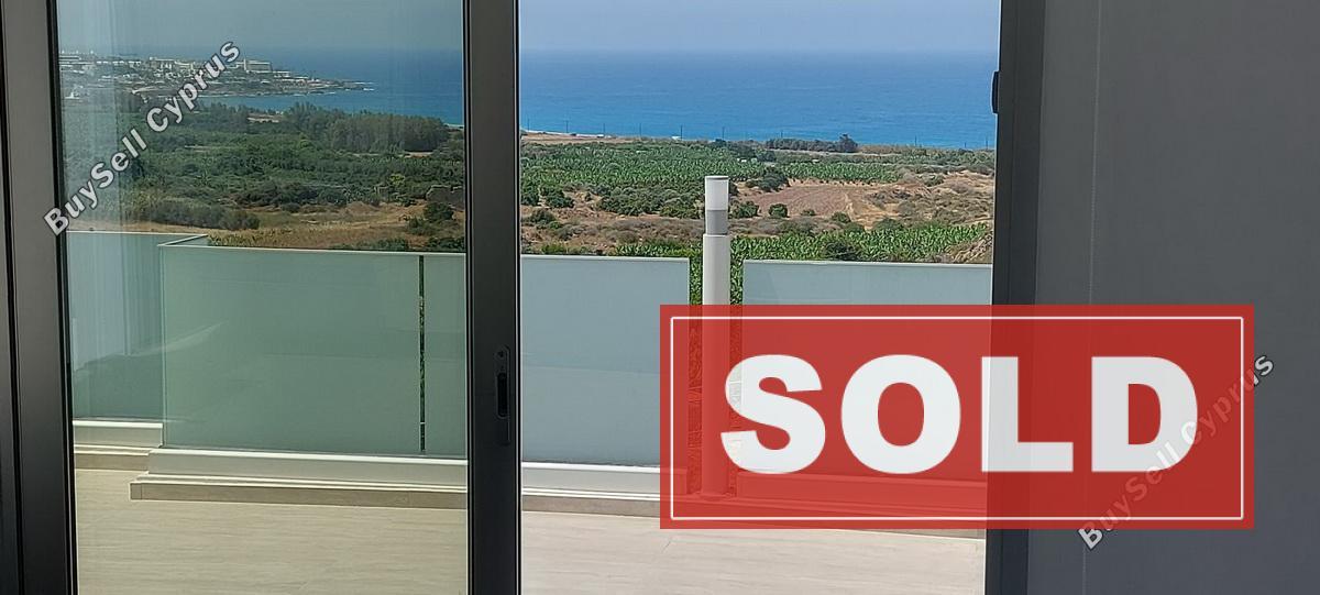 3 bedroom detached house sold coral bay paphos 1100271 image 1332871