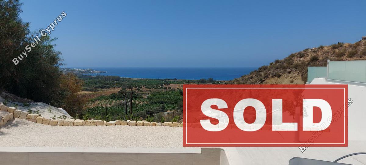 3 bedroom detached house sold coral bay paphos 1100271 image 1332872
