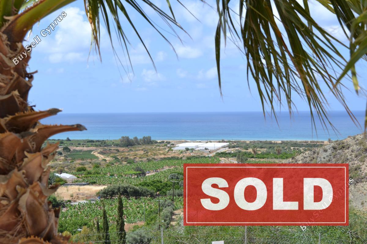 3 bedroom detached house sold coral bay paphos 1100271 image 1332873