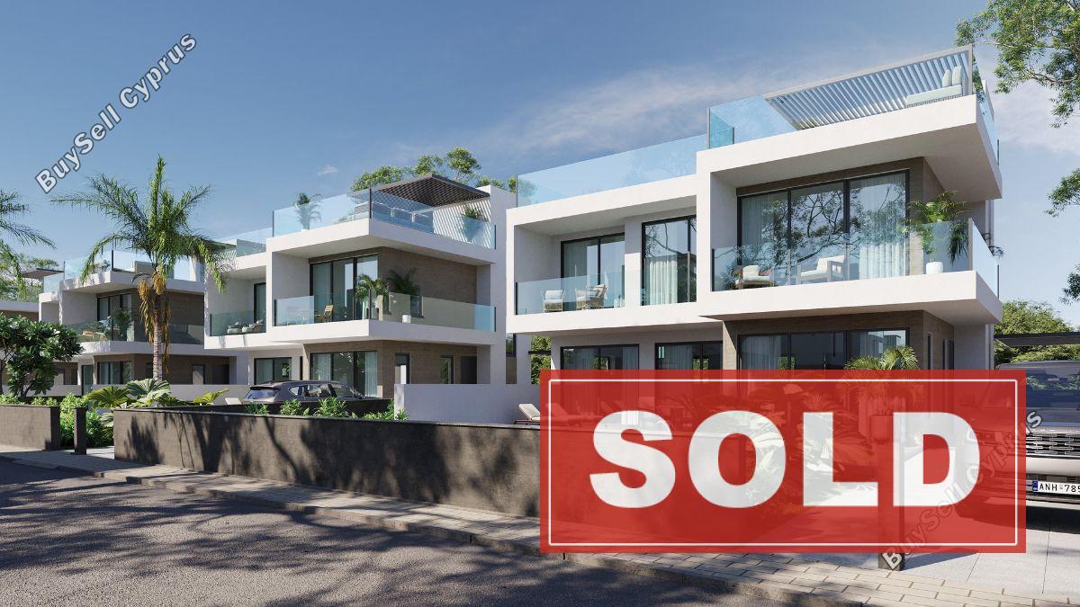 3 bedroom detached house sold geroskipou paphos 1863271 image 6839234