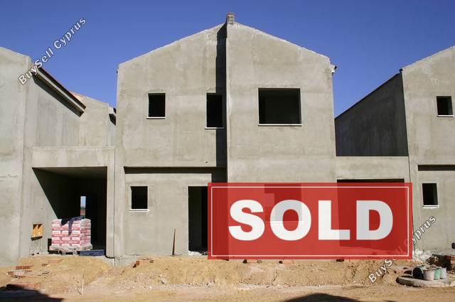 3 bedroom linked detached house sold liopetri famagusta 220271 image 124646