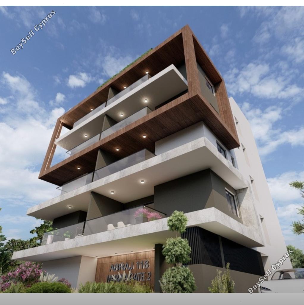 3 bedroom penthouse for sale livadia larnacas larnaca 1546271 image 12857850