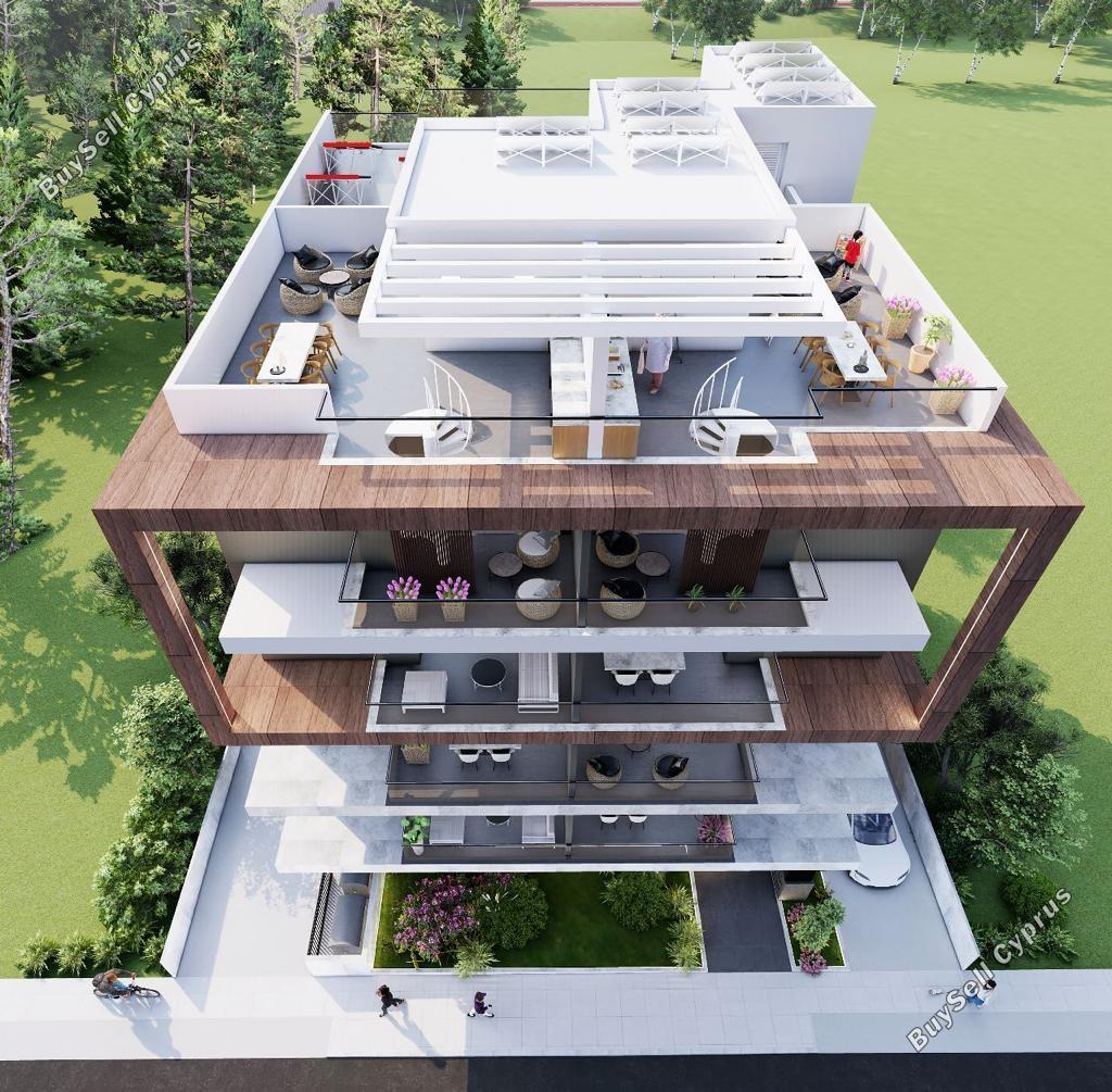3 bedroom penthouse for sale livadia larnacas larnaca 1546271 image 12857852