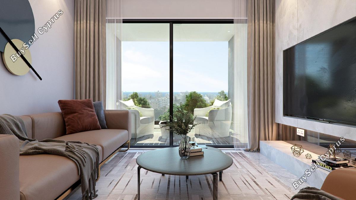 3 bedroom penthouse for sale oroklini larnaca 8377271 image 14651634