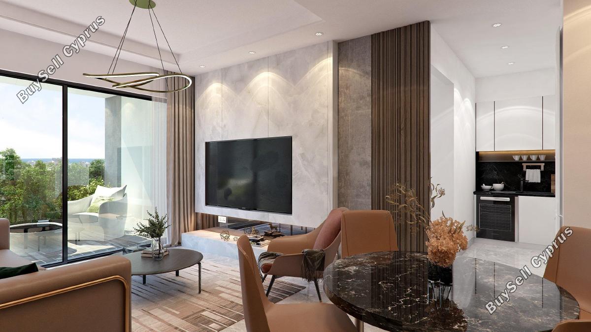 3 bedroom penthouse for sale oroklini larnaca 8377271 image 14651636