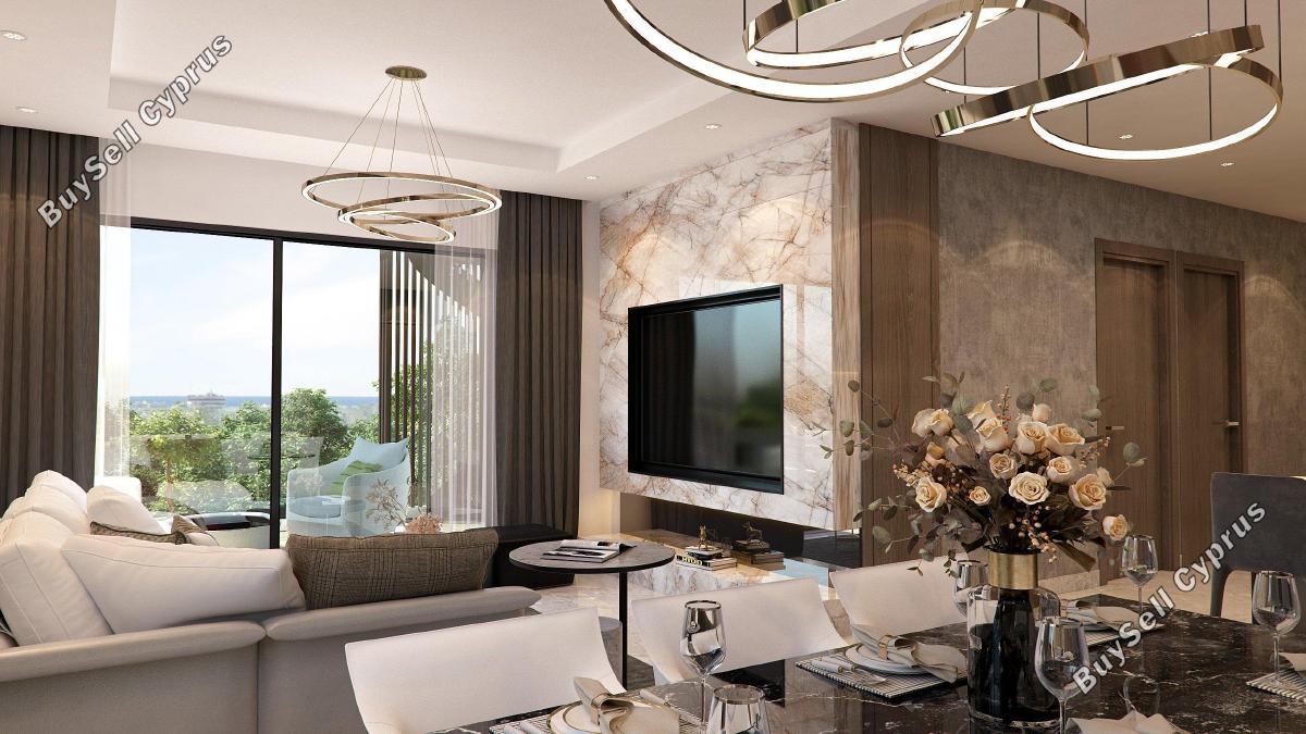 3 bedroom penthouse for sale oroklini larnaca 8377271 image 14651642