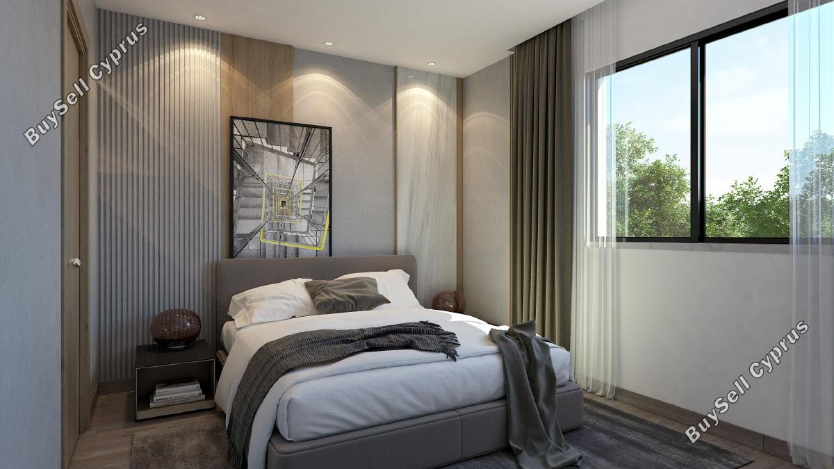 3 bedroom penthouse for sale oroklini larnaca 8377271 image 14651649