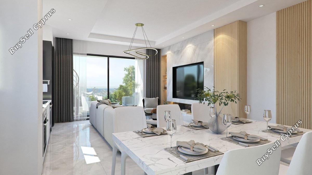 3 bedroom penthouse for sale oroklini larnaca 8377271 image 14651650