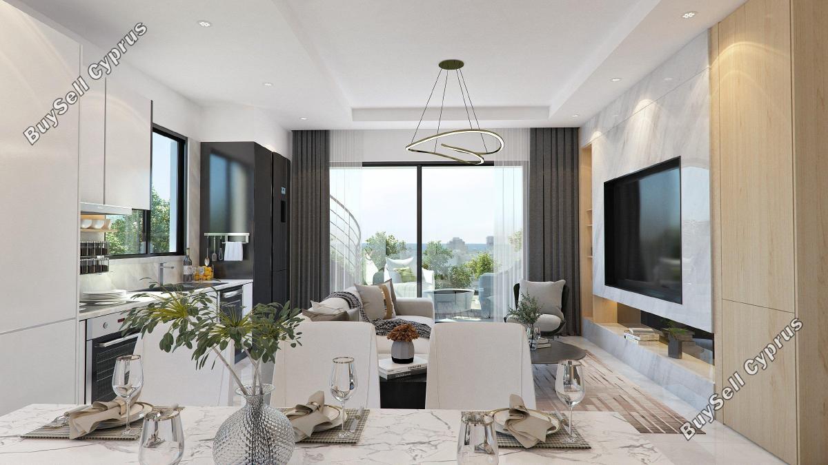 3 bedroom penthouse for sale oroklini larnaca 8377271 image 14651661