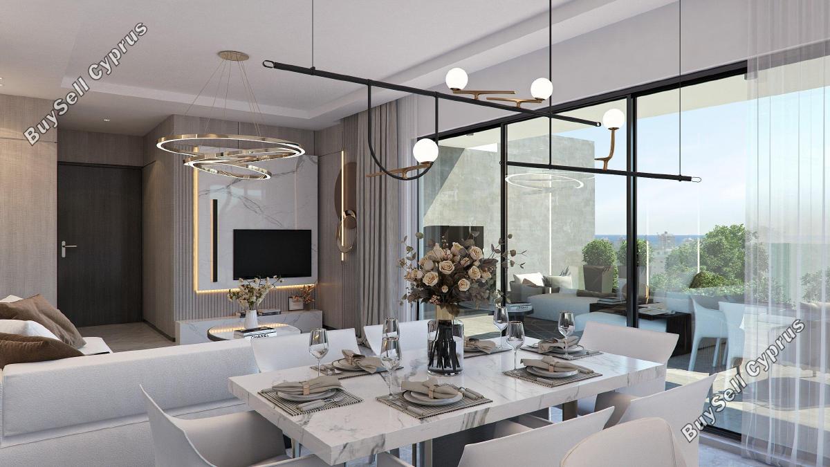 3 bedroom penthouse for sale oroklini larnaca 8377271 image 14651675