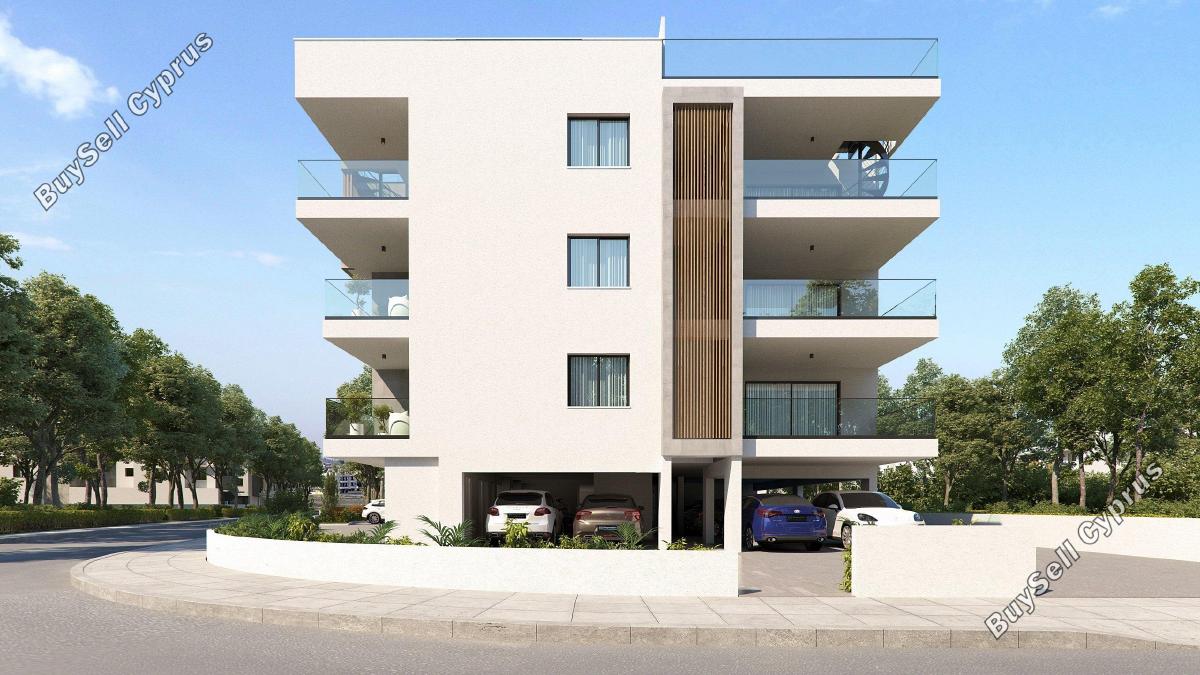 3 bedroom penthouse for sale oroklini larnaca 8377271 image 14651710