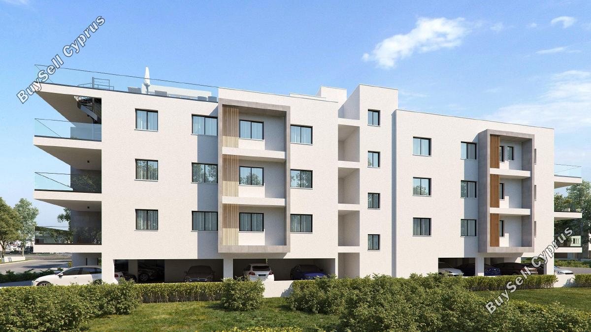 3 bedroom penthouse for sale oroklini larnaca 8377271 image 14651716