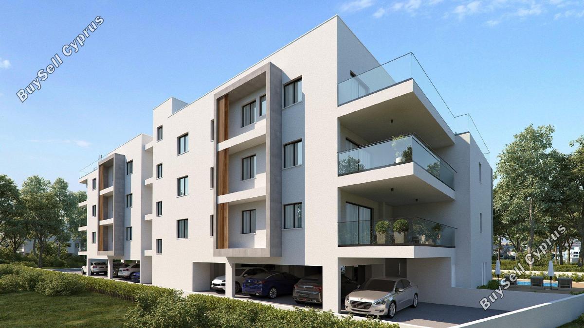 3 bedroom penthouse for sale oroklini larnaca 8377271 image 14651718