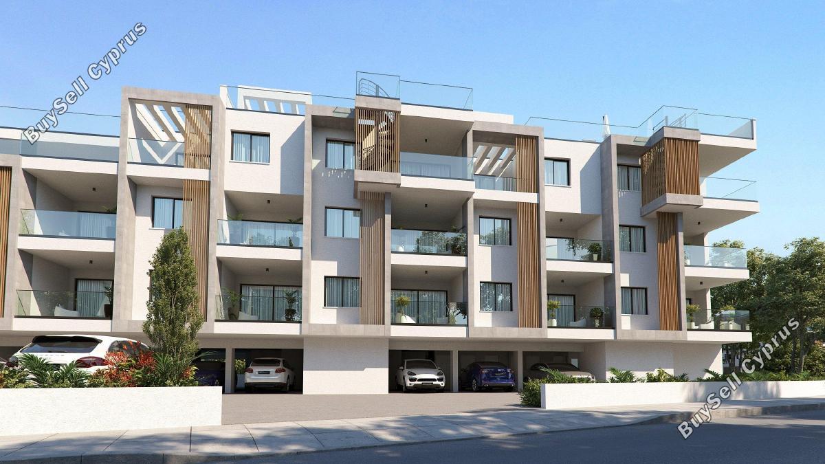 3 bedroom penthouse for sale oroklini larnaca 8377271 image 14651721