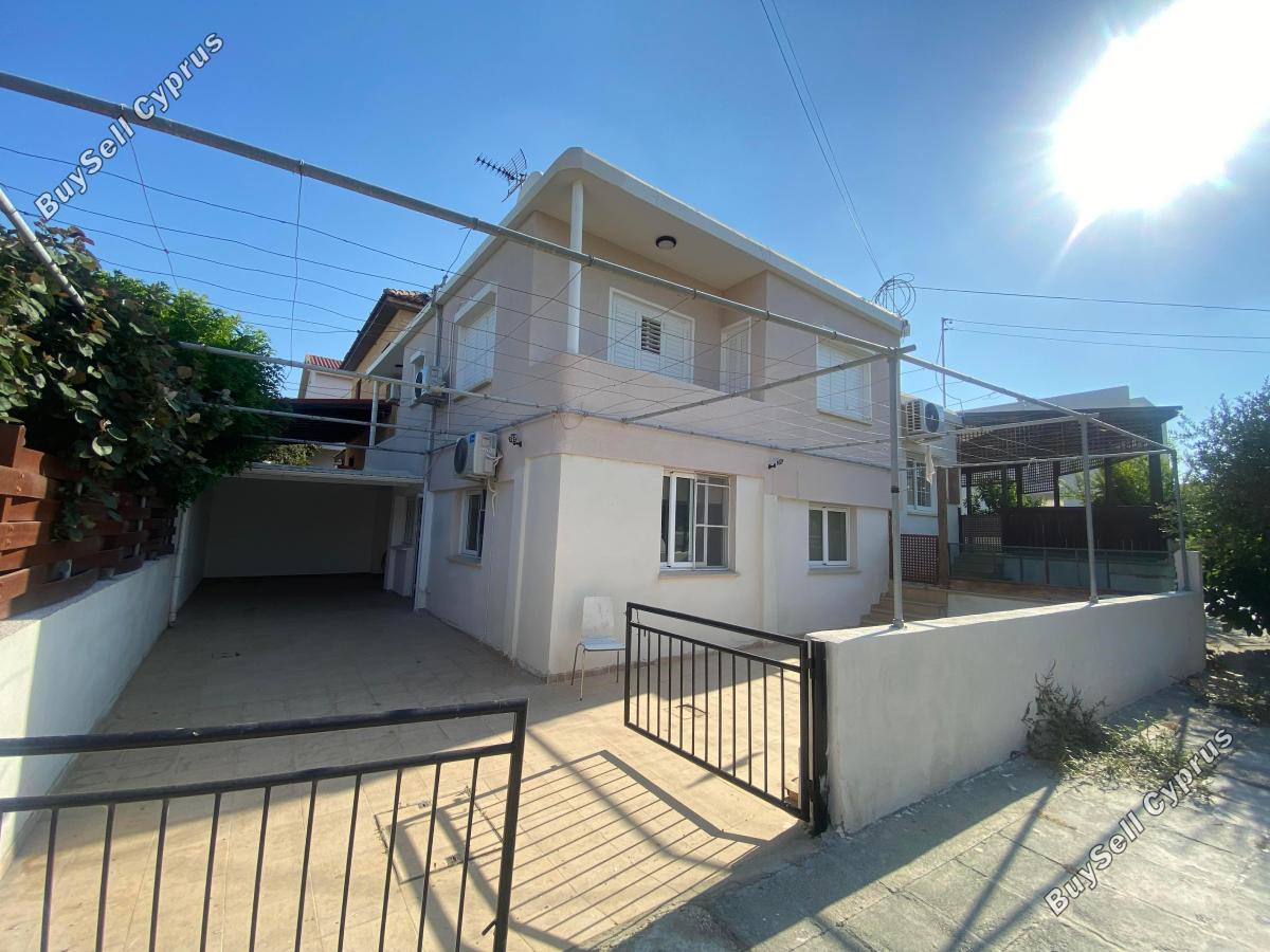 4 bedroom detached house for rent kamares larnaca larnaca 8946271 image 17702436