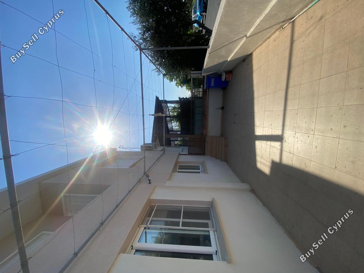 4 bedroom detached house for rent kamares larnaca larnaca 8946271 image 17702437