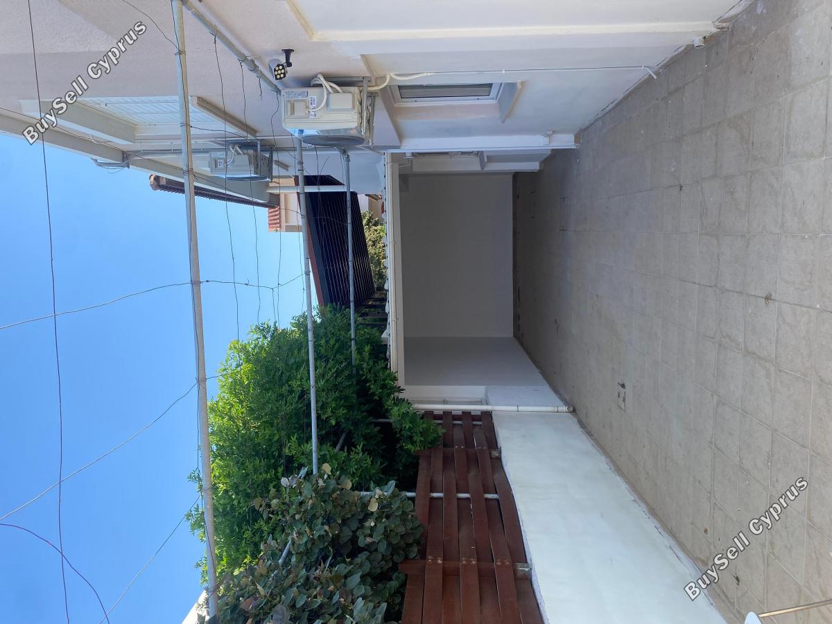 4 bedroom detached house for rent kamares larnaca larnaca 8946271 image 17702438