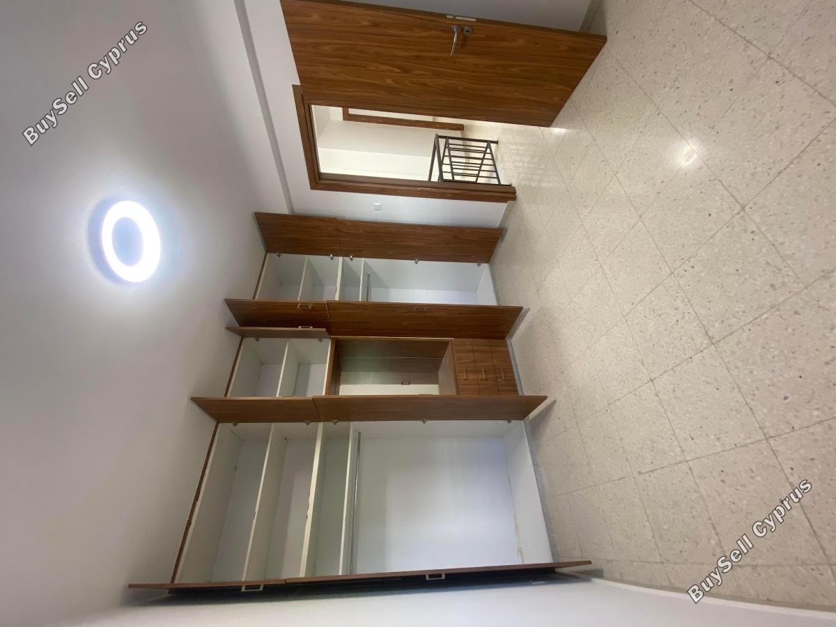 4 bedroom detached house for rent kamares larnaca larnaca 8946271 image 17702443