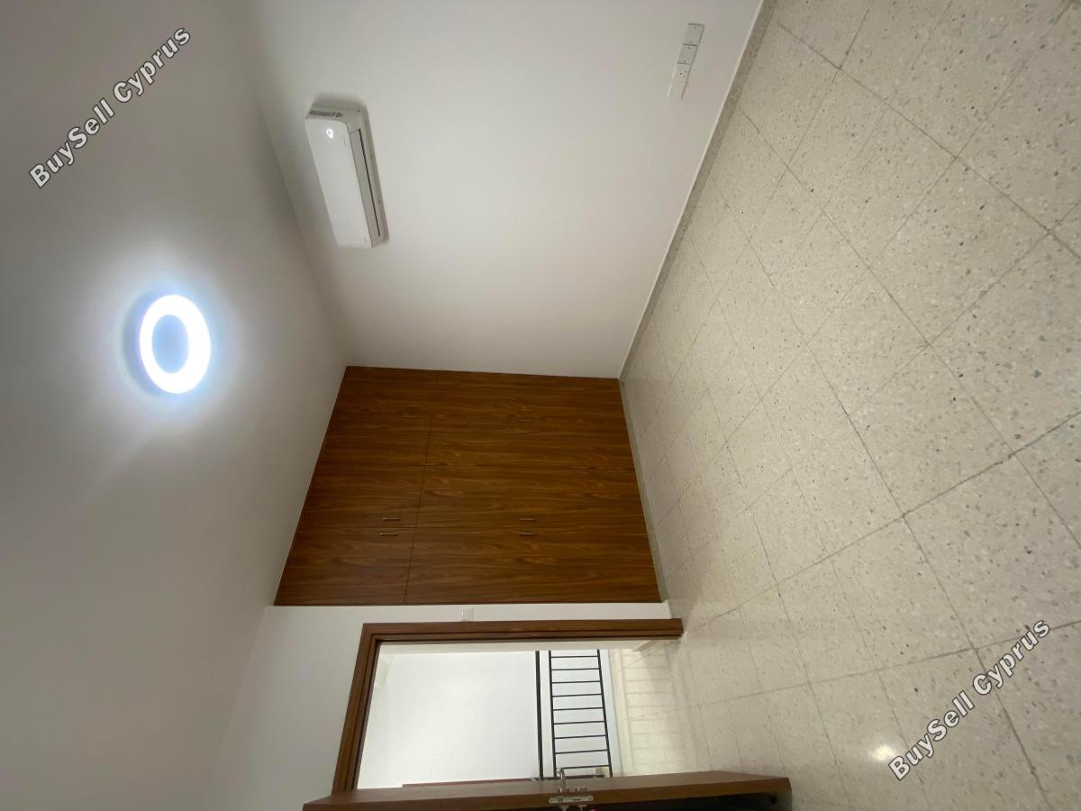 4 bedroom detached house for rent kamares larnaca larnaca 8946271 image 17702445