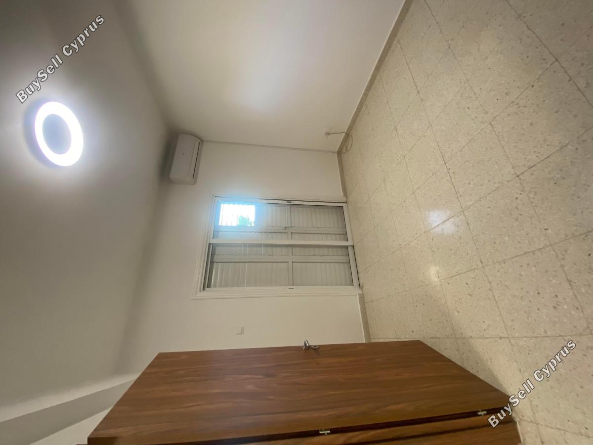 4 bedroom detached house for rent kamares larnaca larnaca 8946271 image 17702447