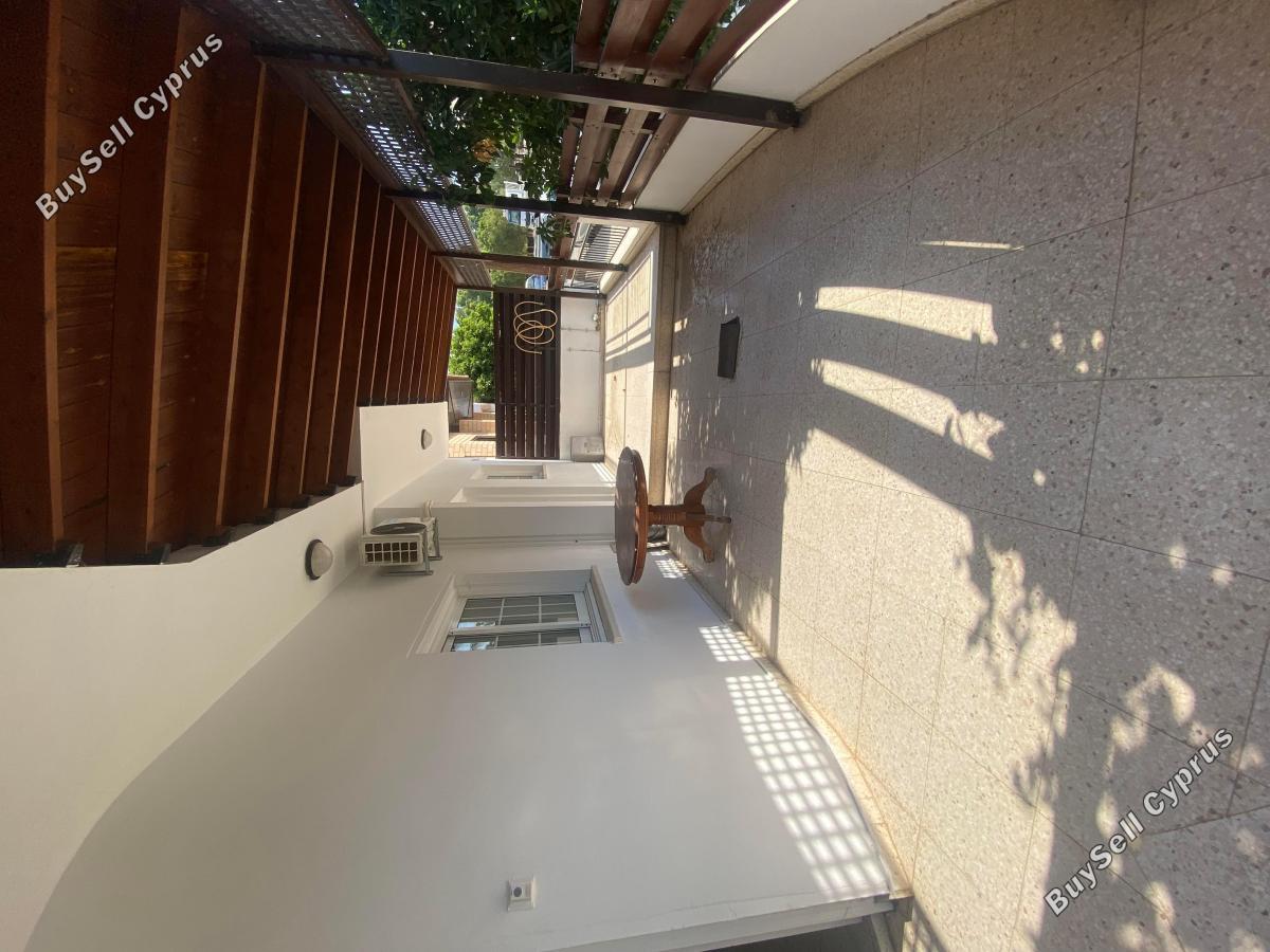4 bedroom detached house for rent kamares larnaca larnaca 8946271 image 17702464