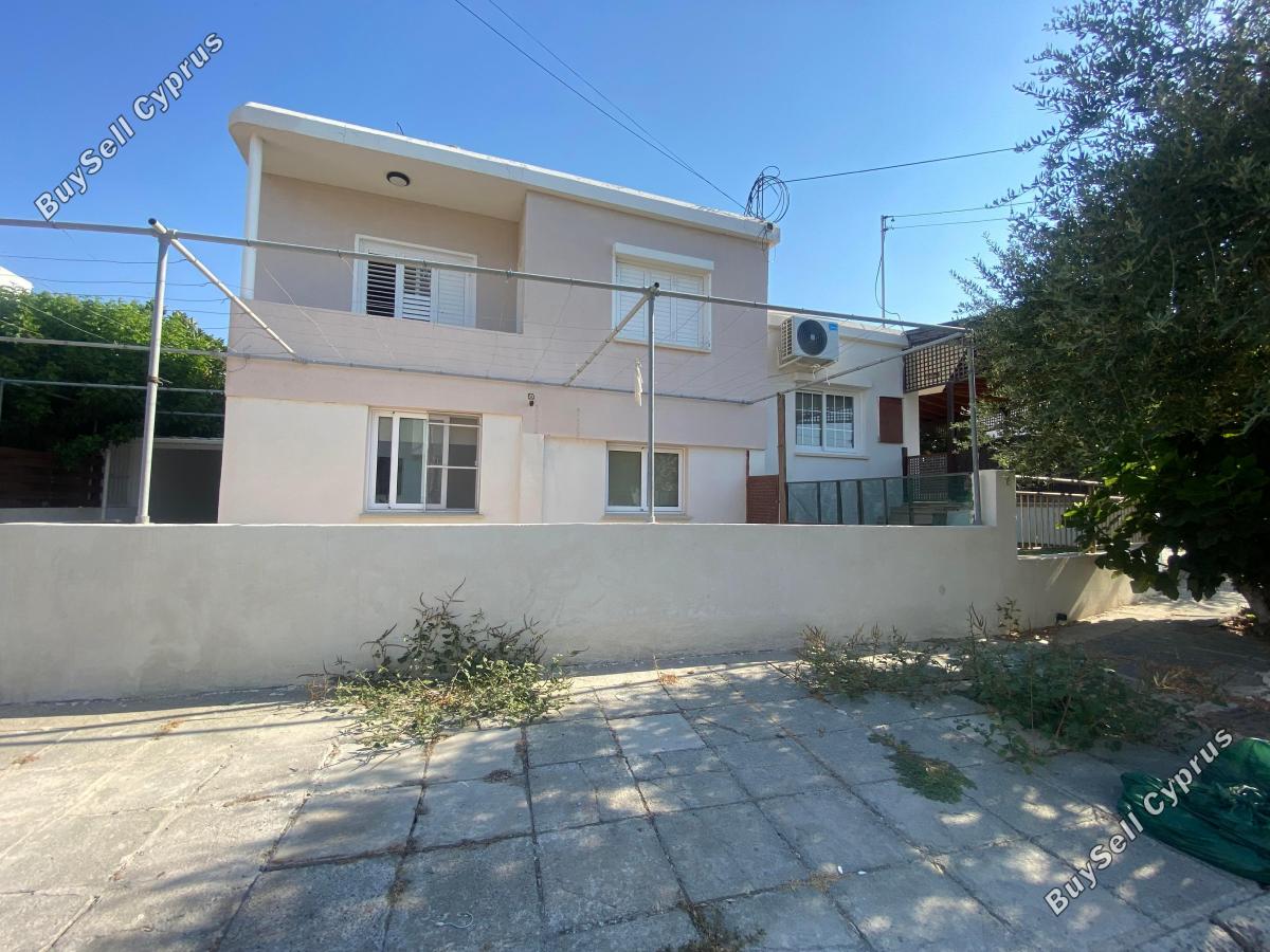 4 bedroom detached house for rent kamares larnaca larnaca 8946271 image 17702465