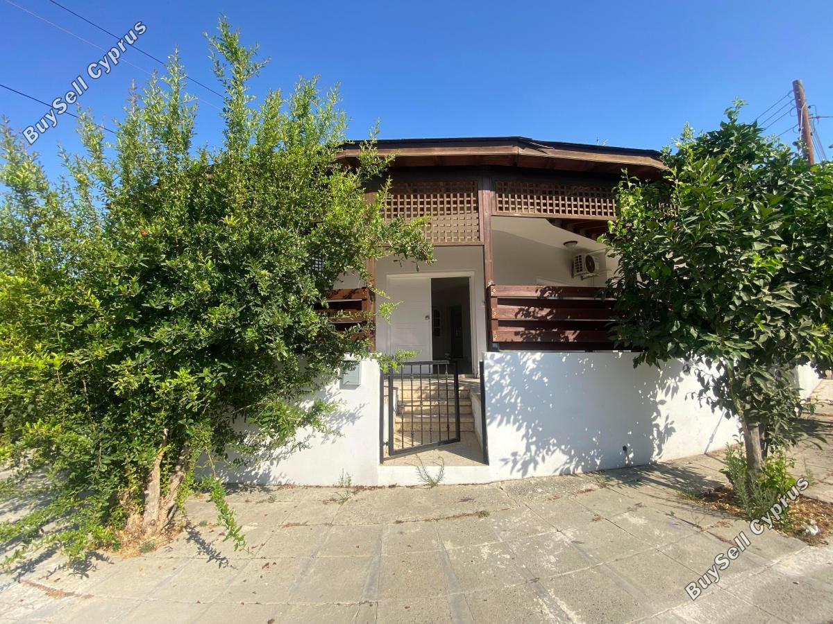 4 bedroom detached house for rent kamares larnaca larnaca 8946271 image 17796695