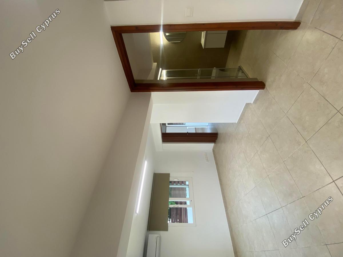 4 bedroom detached house for rent kamares larnaca larnaca 8946271 image 17796705