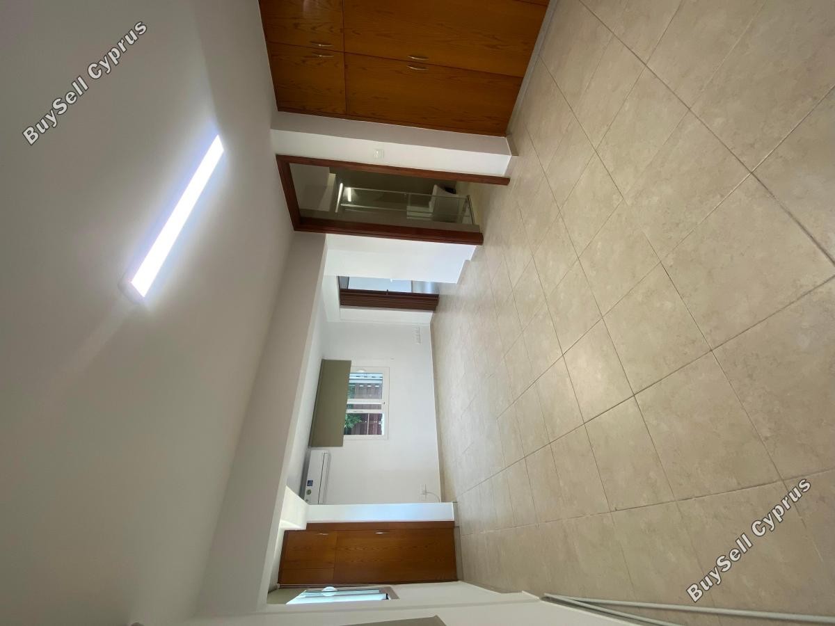 4 bedroom detached house for rent kamares larnaca larnaca 8946271 image 17796709