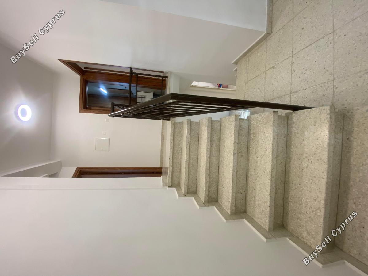 4 bedroom detached house for rent kamares larnaca larnaca 8946271 image 17796712