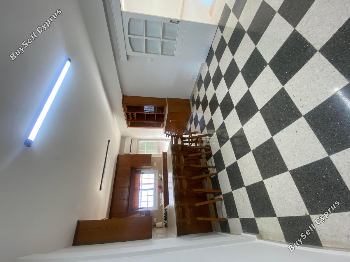 4 bedroom detached house for rent kamares larnaca larnaca 8946271 image 17796714