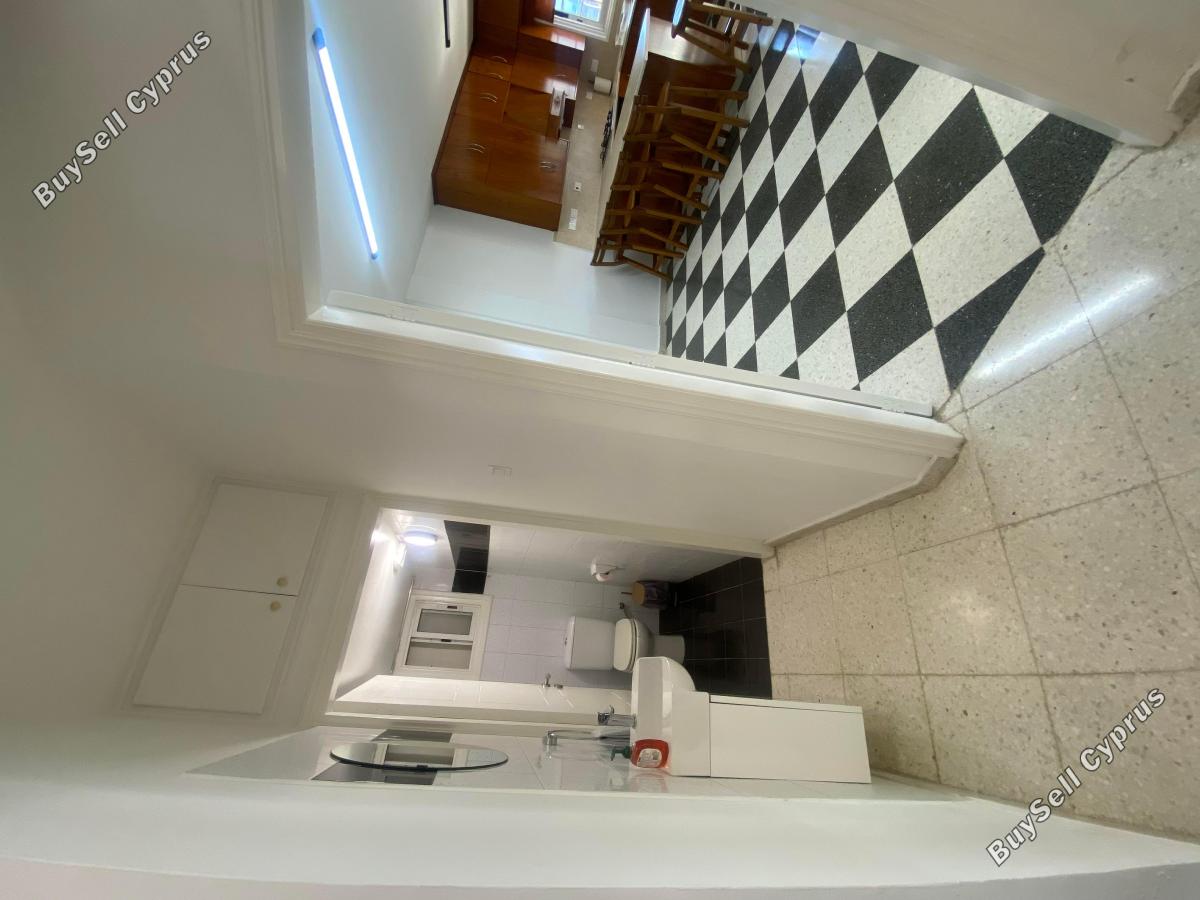 4 bedroom detached house for rent kamares larnaca larnaca 8946271 image 17796718