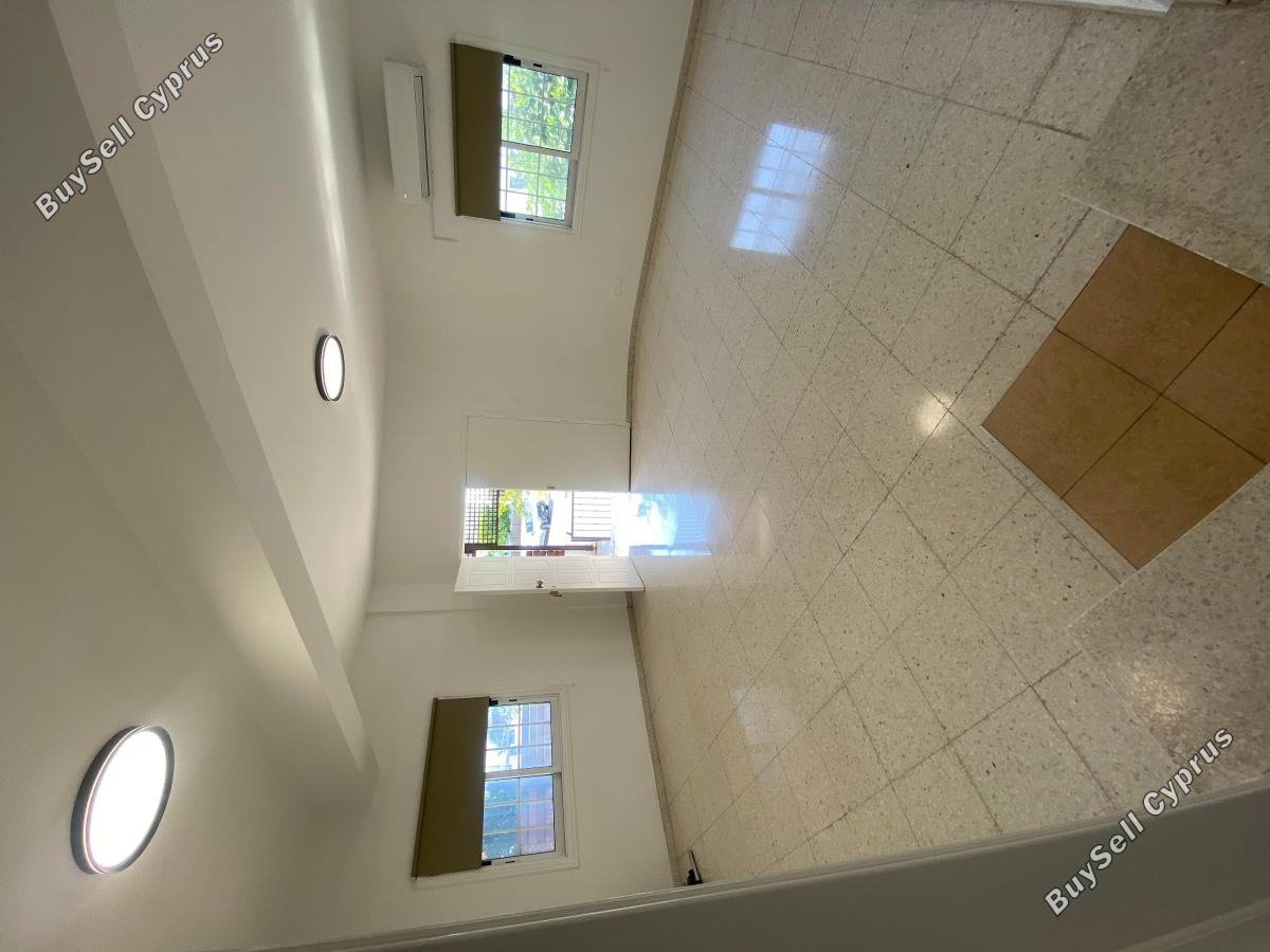 4 bedroom detached house for rent kamares larnaca larnaca 8946271 image 17796728