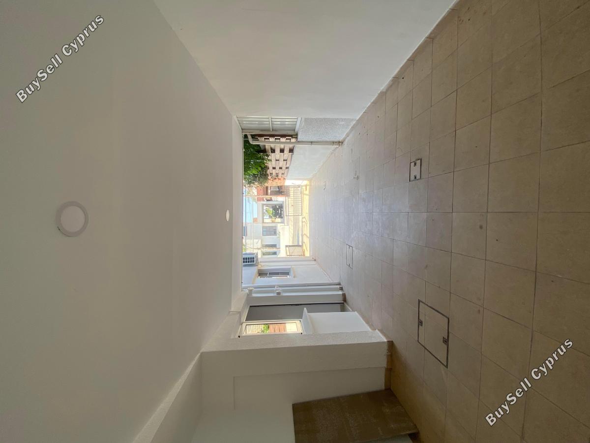 4 bedroom detached house for rent kamares larnaca larnaca 8946271 image 17796734