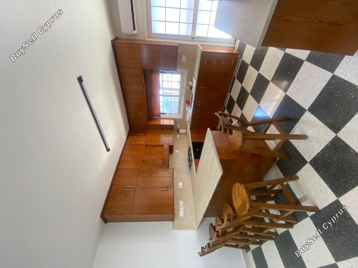 4 bedroom detached house for rent kamares larnaca larnaca 8946271 image 17796740