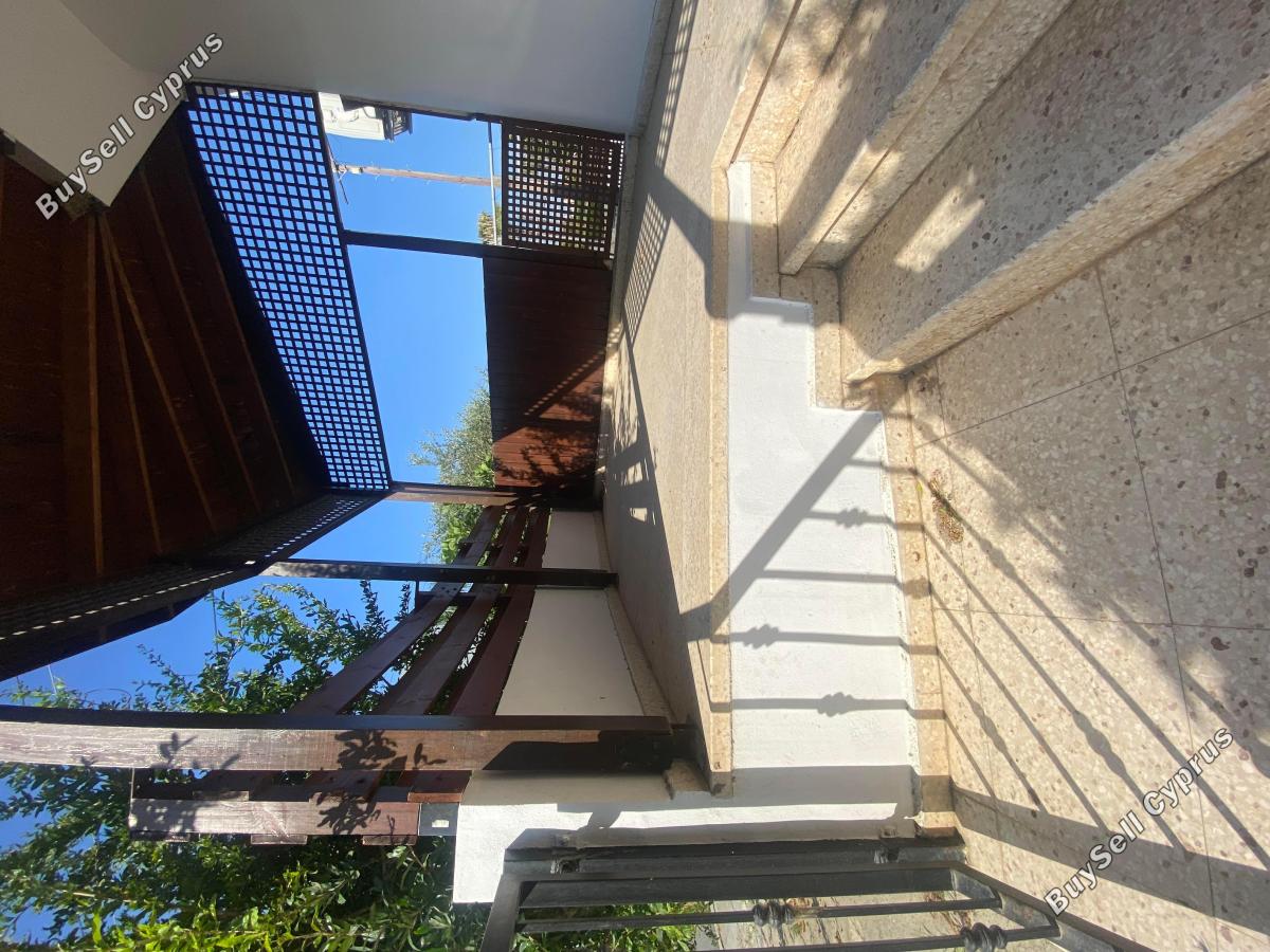 4 bedroom detached house for rent kamares larnaca larnaca 8946271 image 17796742