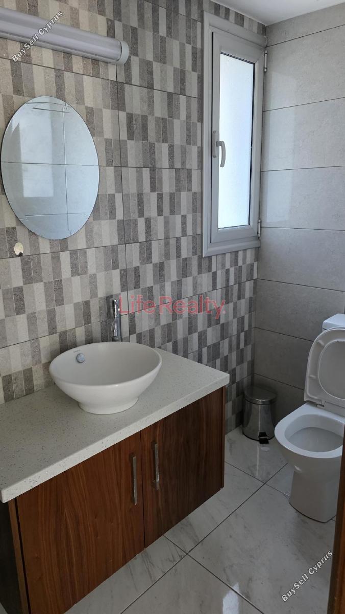 4 bedroom detached house for sale agios silas limassol 8982271 image 17961777